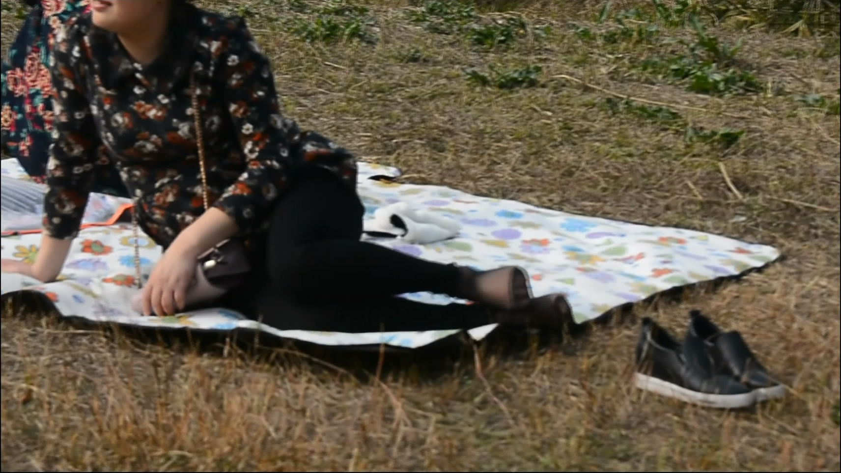 streetsnapnylon[00 00 48][20181205 222452 4]